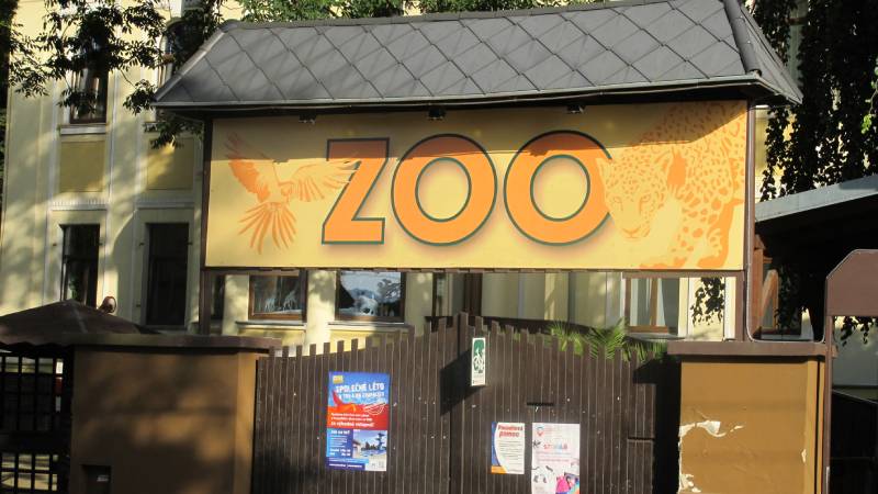 13-zoo-usti-nad-labem